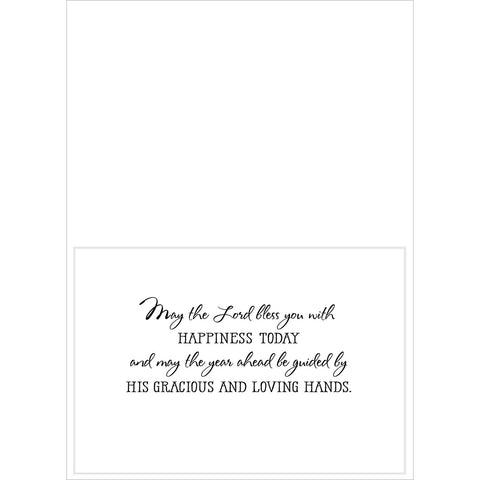 Boxed Cards Shoreline Greetings for Any Occasion 658-00477-000