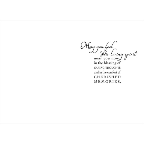 Boxed Cards Shoreline Greetings for Any Occasion 658-00477-000