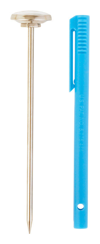 Taylor Meat Thermometer 5989N