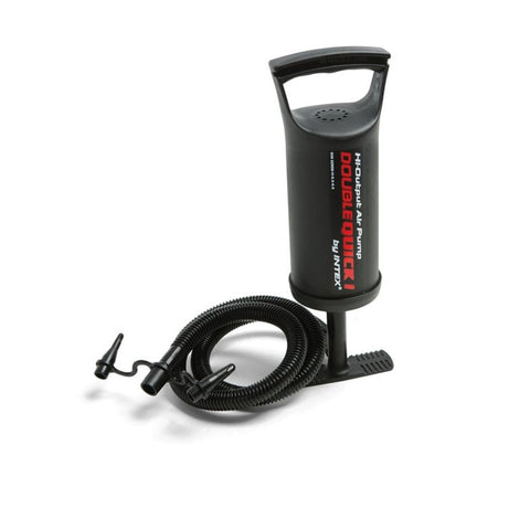 Air Pump