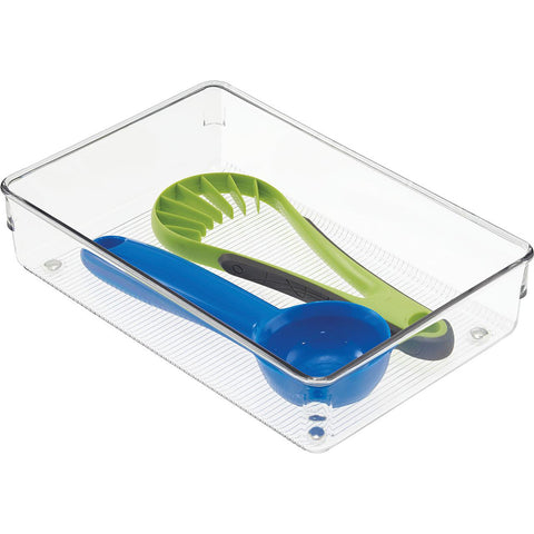 2X6X9 Organizer