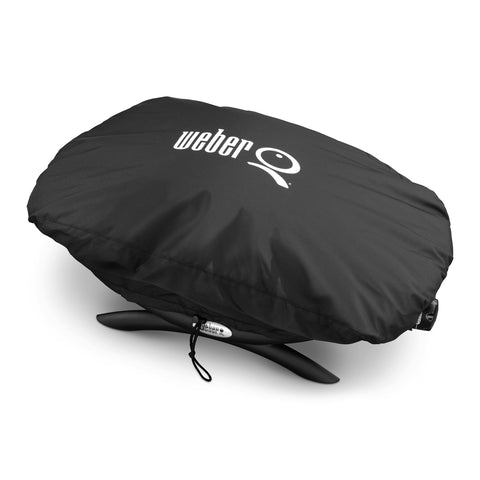Q 100 Series Grill Cover 7110