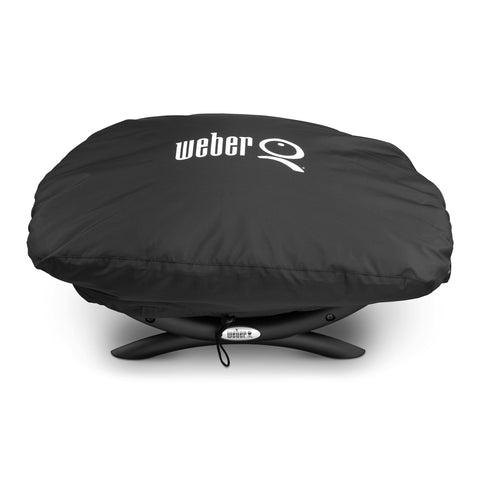 Q 100 Series Grill Cover 7110