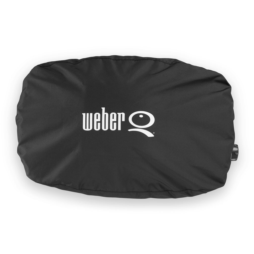 Weber Q 100 Series Grill Cover 7110 – Good's Store Online