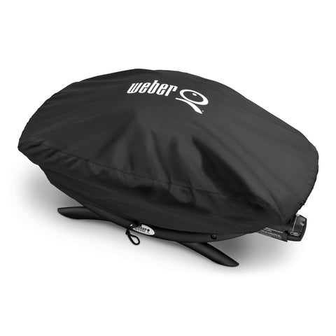 Q 200 Series Premium Grill Cover 7111