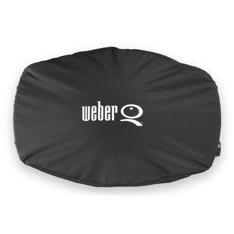 Q 200 Series Premium Grill Cover 7111