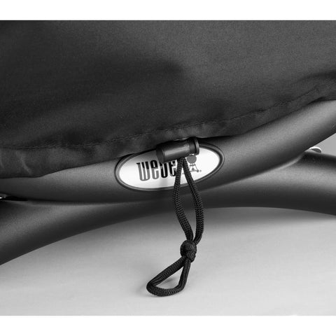 Q 200 Series Premium Grill Cover 7111