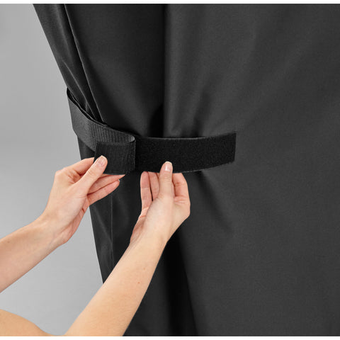 Q Series Premium Grill Cover 7112