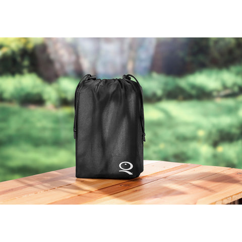 Q Series Premium Grill Cover 7112