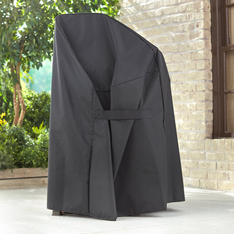 Spirit Series 200 Grill Cover 7138