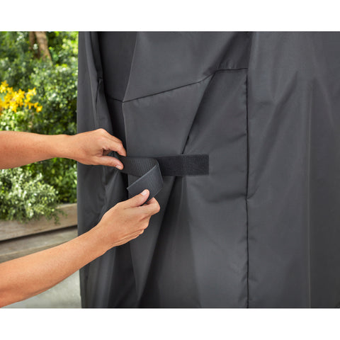 Spirit Series 200 Grill Cover 7138