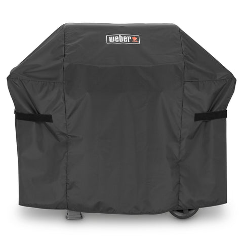 Premium Grill Cover 7139