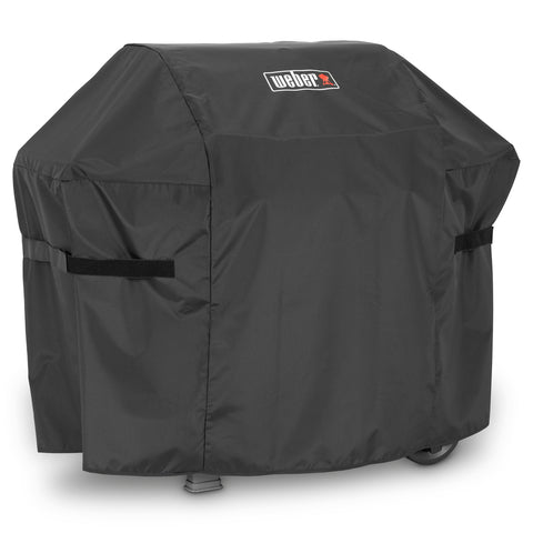 Premium Grill Cover 7139