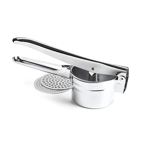 Fox Run Craftsmen Potato Ricer 5773
