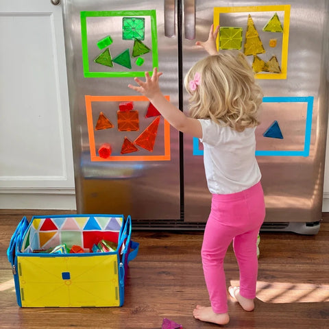 The Classic 100 Piece Set 4300