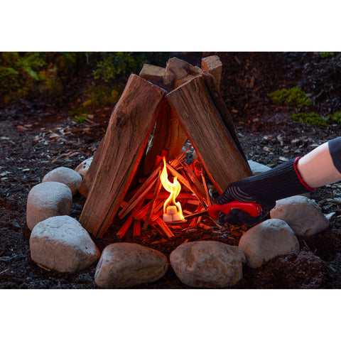 Fire Lighter Cubes 7417