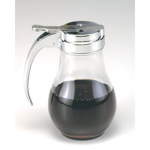 Syrup Dispenser 746