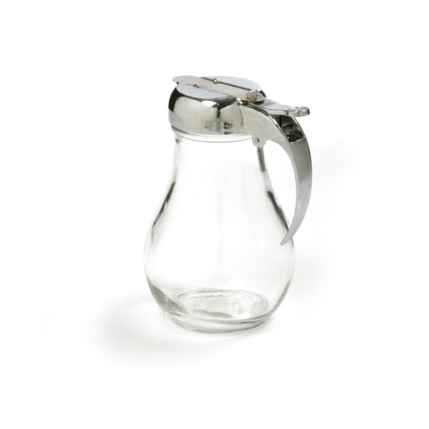 Syrup Dispenser 746