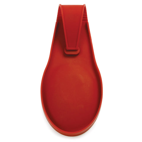 Silicone Spoon Rest 7480