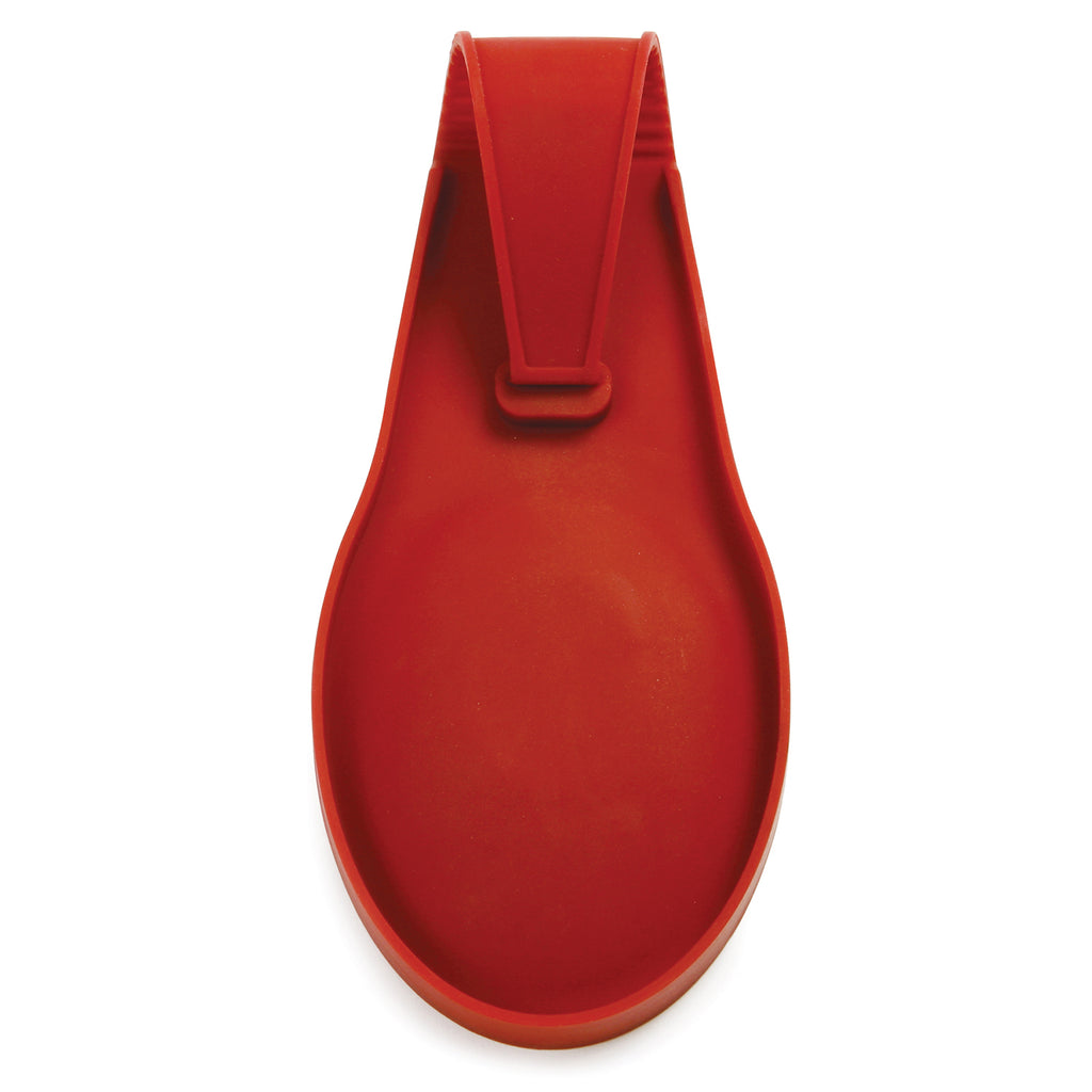 Norpro Silicone Spoon Rest 7480 – Good's Store Online