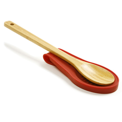Silicone Spoon Rest 7480