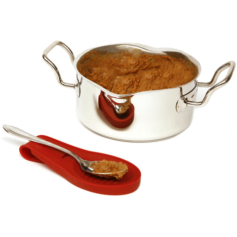 Silicone Spoon Rest 7480
