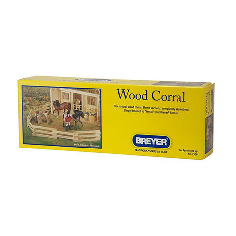 Front of packaging
