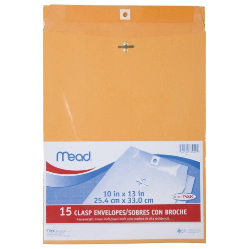 Paper Envelopes Kraft, Sobres Papel Kraft 15,5 x 15,5 - Tarjetas Kraft