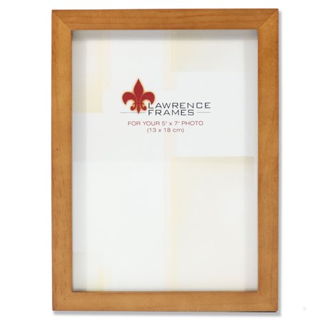 Nutmeg Studio Frame
