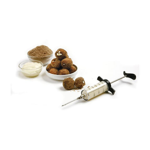 Deluxe Marinade Injector 777