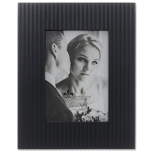 Lawrence Frames Solid Wood Slat Frame 788 See All Colors Good's Store