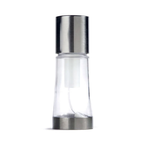 Kitchen Sprayer and Mister 793