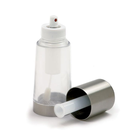 Kitchen Sprayer and Mister 793