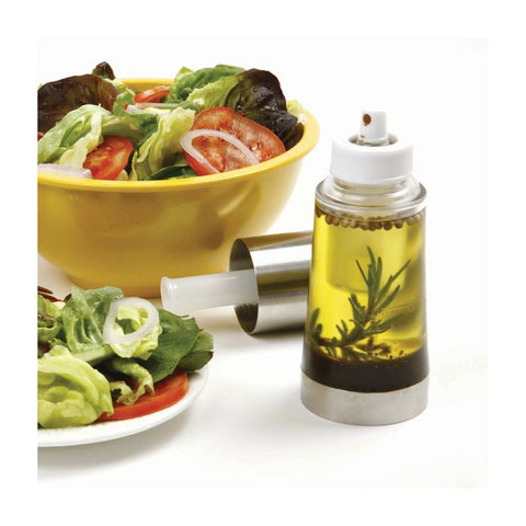 Kitchen Sprayer and Mister 793