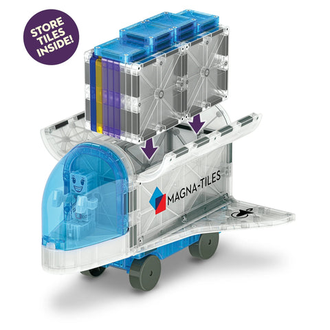 The Space 32 Piece Set 242032SP