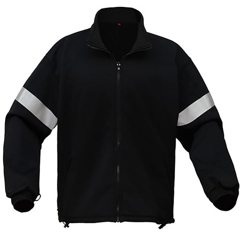 Fleece Lining