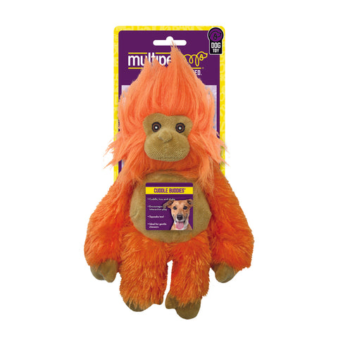 Bark Buddies 58069