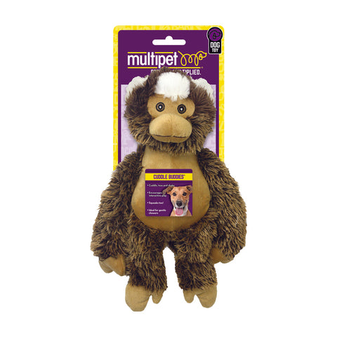 Bark Buddies 58069