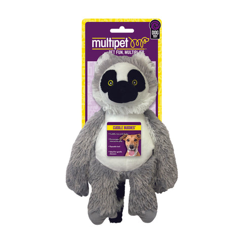 Bark Buddies 58069