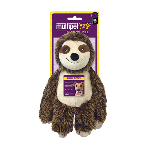 Bark Buddies 58069