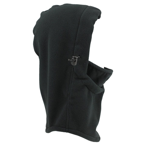 Wind Pro Xtreme Hood 8036