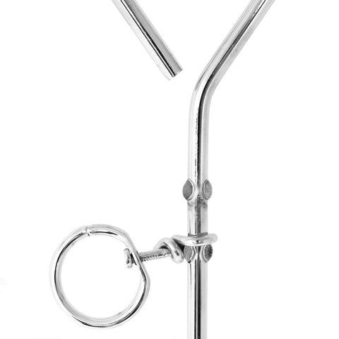Spiral Stake Dog Tie-Out 01312