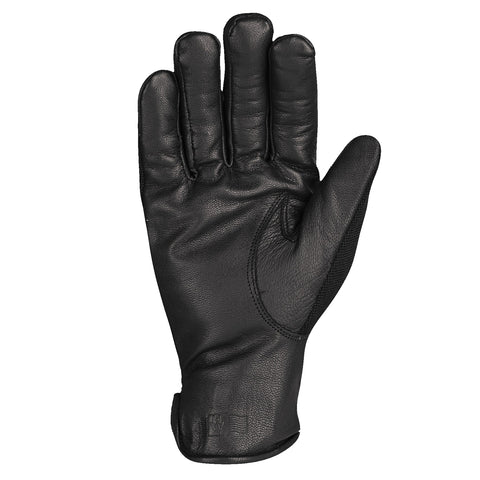 Palm of Glove