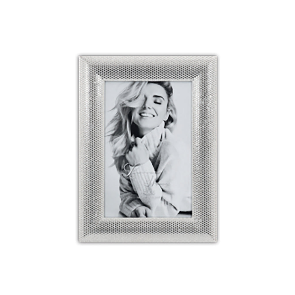 Creative Memories Jumbo Simple Frame with Border Maker Cartridges