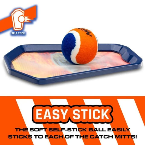 Easy Stick