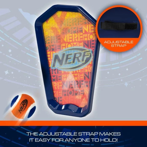 Adjustable Strap