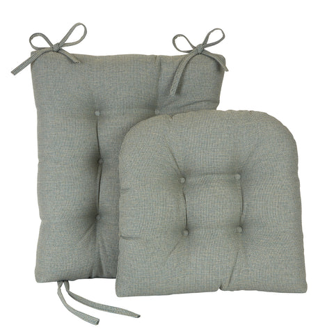 Spa XL Omega Rocker Cushion Set