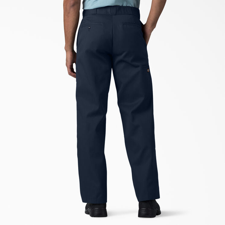 Dickies Loose Fit Double Knee Work Pants 85283 – Good's Store Online