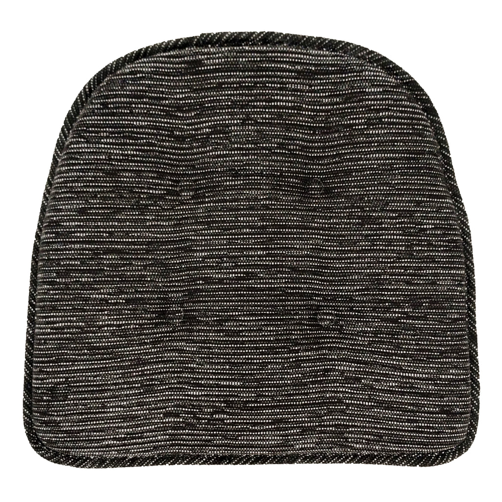 Klear-Vu Strongman Gripper Chair Pad 877559 – Good's Store Online