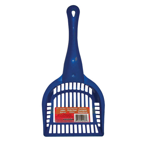 Cat Litter Scoop 5220